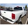 Image 3 : 2004 Dodge Ram 1500
