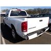 Image 4 : 2004 Dodge Ram 1500