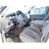 Image 5 : 2004 Dodge Ram 1500