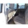 Image 6 : 2004 Dodge Ram 1500