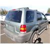 Image 3 : 2007 Ford Escape