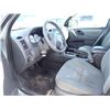 Image 5 : 2007 Ford Escape