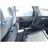 Image 6 : 2007 Ford Escape