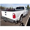 Image 3 : 2008 Ford F-350 Super Duty