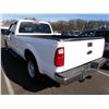 Image 4 : 2008 Ford F-350 Super Duty