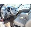 Image 5 : 2008 Ford F-350 Super Duty