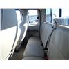 Image 6 : 2008 Ford F-350 Super Duty