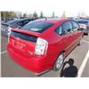 Image 3 : 2007 Toyota Prius