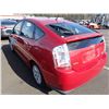Image 4 : 2007 Toyota Prius