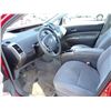 Image 5 : 2007 Toyota Prius