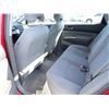 Image 6 : 2007 Toyota Prius