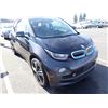 Image 2 : 2014 BMW i3