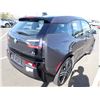 Image 3 : 2014 BMW i3