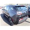 Image 4 : 2014 BMW i3