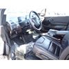 Image 5 : 2014 BMW i3