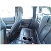 Image 6 : 2014 BMW i3
