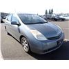 Image 2 : 2005 Toyota Prius