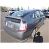 Image 3 : 2005 Toyota Prius