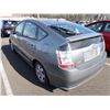 Image 4 : 2005 Toyota Prius