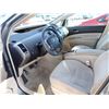Image 5 : 2005 Toyota Prius