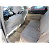 Image 6 : 2005 Toyota Prius