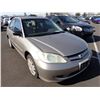 Image 2 : 2004 Honda Civic