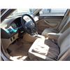 Image 5 : 2004 Honda Civic