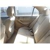 Image 6 : 2004 Honda Civic