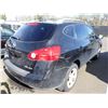 Image 3 : 2008 Nissan Rogue