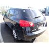 Image 4 : 2008 Nissan Rogue