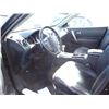 Image 5 : 2008 Nissan Rogue