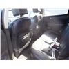 Image 6 : 2008 Nissan Rogue