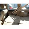 Image 6 : 2005 Subaru Forester