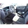 Image 5 : 2003 Chevrolet Tracker