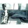 Image 6 : 2003 Chevrolet Tracker