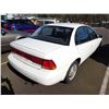 Image 3 : 1997 Saturn SL2