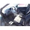 Image 5 : 1997 Saturn SL2