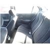 Image 6 : 1997 Saturn SL2