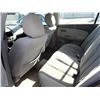 Image 6 : 2005 Nissan Altima