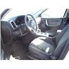 Image 5 : 2012 GMC Acadia