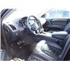Image 5 : 2012 Audi Q7