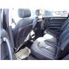 Image 6 : 2012 Audi Q7