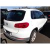 Image 3 : 2017 Volkswagen Tiguan
