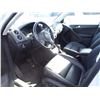 Image 5 : 2017 Volkswagen Tiguan
