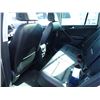 Image 6 : 2017 Volkswagen Tiguan