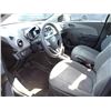 Image 5 : 2016 Chevrolet Sonic