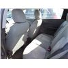 Image 6 : 2016 Chevrolet Sonic