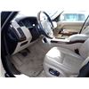 Image 5 : 2013 Land Rover Range Rover