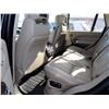 Image 6 : 2013 Land Rover Range Rover