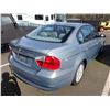 Image 3 : 2006 BMW 325xi